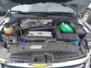 2010 Volkswagen Tiguan с VIN WVGAV9AX5AW001547, выставлен на аукционе IAAI как лот 42780280 с пробегом 88 414 миль миль и . История ставок и продаж доступна на DreamBid. Изображение 10.