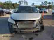 2016 Chevrolet Traverse LT z VIN 1GNKRGKD1GJ258305, wystawiony jako Copart lot #89497545 z przebiegiem 254 775 mil mil oraz Szkoda całkowita • Salvage title. Historia ofert i sprzedaży dostępna na DreamBid. Obrazek 5.