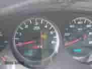 2009 Chevrolet Avalanche 2LT with VIN 3GNEC22099G122135, listed as a IAAI auction lot 42512478 with 253,747 mi miles and . Bid and sale history available at DreamBid. Image 7.