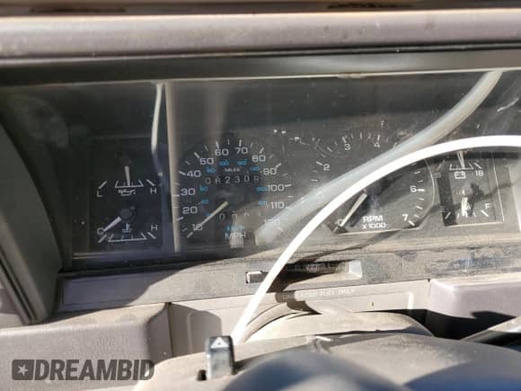 1991 Dodge Spirit with VIN 1B3XA5639MF549470, listed as a Copart auction lot 76051284 with 62,309 mi miles and Salvage title. Bid and sale history available at DreamBid. Image 9.