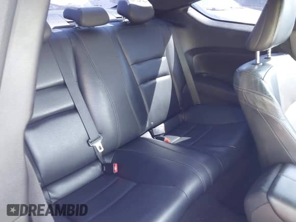 2017 Honda Accord EX-L with VIN 1HGCT1B80HA004019, listed as a IAAI auction lot 43442201 with 120,279 mi miles and . Bid and sale history available at DreamBid. Image 8.