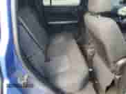 2008 Chevrolet HHR LS с VIN 3GNDA33D08S630448, выставлен на аукционе Copart как лот 76249644 с пробегом 100 037 миль миль и Списание • Salvage title. История ставок и продаж доступна на DreamBid. Изображение 11.