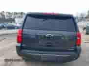 2018 Chevrolet Tahoe Premier с VIN 1GNSKCKJ7JR288243, выставлен на аукционе IAAI как лот 41701208 с пробегом 121 712 миль миль и . История ставок и продаж доступна на DreamBid. Изображение 16.