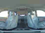 2008 Toyota Sienna XLE с VIN 5TDZK22C78S201083, выставлен на аукционе Copart как лот 87863745 с пробегом 153 209 миль миль и Списание • Salvage title. История ставок и продаж доступна на DreamBid. Изображение 14.