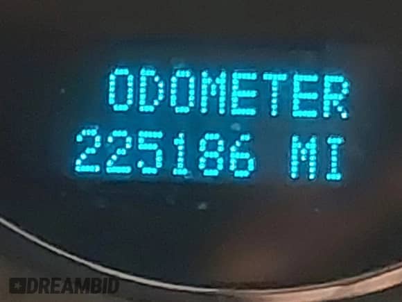2007 GMC Sierra 1500 с VIN 2GTEK13Y671700496, выставлен на аукционе IAAI как лот 41233730 с пробегом 225 186 миль миль и . История ставок и продаж доступна на DreamBid. Изображение 16.