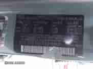 2025 Hyundai Santa Cruz XRT с VIN 5NTJDDDF4SH154829, выставлен на аукционе IAAI как лот 43186004 с пробегом 1 943 миль миль и . История ставок и продаж доступна на DreamBid. Изображение 9.
