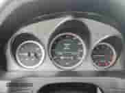 2011 Mercedes-Benz C 350 Sport с VIN WDDGF5GB2BF560450, выставлен на аукционе Copart как лот 69090825 с пробегом 96 424 миль миль и Списание • Salvage title. История ставок и продаж доступна на DreamBid. Изображение 9.