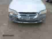 2000 Honda Accord LX z VIN 1HGCG5645YA088261, wystawiony jako IAAI lot #42799079 z przebiegiem 171 854 mil mil oraz . Historia ofert i sprzedaży dostępna na DreamBid. Obrazek 6.