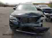 2019 Nissan Pathfinder Platinum z VIN 5N1DR2MM8KC620933, wystawiony jako Copart lot #70779515 z przebiegiem Nie podano mil oraz Szkoda całkowita • Salvage title. Historia ofert i sprzedaży dostępna na DreamBid. Obrazek 5.