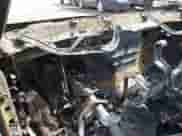 2006 Chevrolet Suburban LS z VIN 1GNFK16Z06J172796, wystawiony jako IAAI lot #42081130 z przebiegiem Nie podano mil oraz . Historia ofert i sprzedaży dostępna na DreamBid. Obrazek 7.