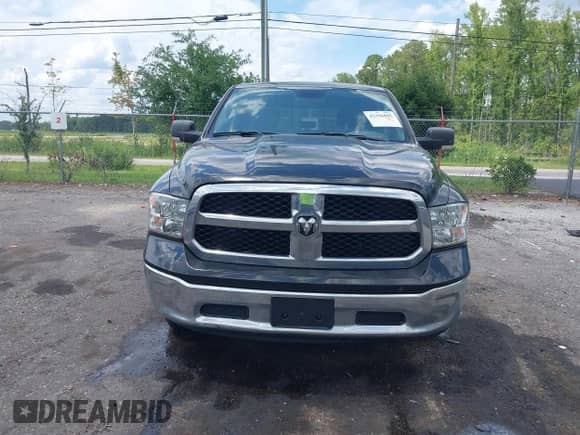 2020 Ram 1500 SLT z VIN 1C6RR6TT0LS135260, wystawiony jako IAAI lot #42356895 z przebiegiem 79 240 mil mil oraz . Historia ofert i sprzedaży dostępna na DreamBid. Obrazek 12.