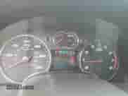 2009 Chevrolet Equinox 1LT z VIN 2CNDL43F396254303, wystawiony jako Copart lot #66466435 z przebiegiem 185 084 mil mil oraz Szkoda całkowita • Salvage title. Historia ofert i sprzedaży dostępna na DreamBid. Obrazek 9.