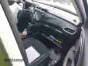 2023 Chevrolet TrailBlazer LT с VIN KL79MRSL9PB032951, выставлен на аукционе IAAI как лот 43013925 с пробегом 69 380 миль миль и . История ставок и продаж доступна на DreamBid. Изображение 5.