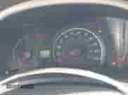 2013 Toyota Sienna LE AAS с VIN 5TDKK3DC5DS324900, выставлен на аукционе IAAI как лот 43346879 с пробегом 146 180 миль миль и . История ставок и продаж доступна на DreamBid. Изображение 7.