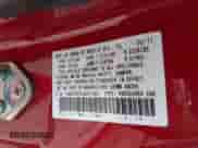 2012 Honda Accord LX-S with VIN 1HGCS1B33CA001504, listed as a IAAI auction lot 42538794 with 202,612 mi miles and . Bid and sale history available at DreamBid. Image 9.