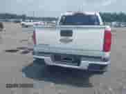 2016 Chevrolet Colorado 2WD WT с VIN 1GCGSBEA5G1159784, выставлен на аукционе IAAI как лот 42573793 с пробегом 220 730 миль миль и . История ставок и продаж доступна на DreamBid. Изображение 16.