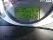 2007 Hyundai Tucson SE with VIN KM8JN72D97U633108, listed as a IAAI auction lot 43292497 with 179,526 mi miles and . Bid and sale history available at DreamBid. Image 15.