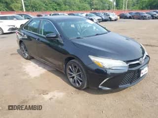 2017 Toyota Camry XLE с VIN 4T1BF1FK2HU647702, выставлен на аукционе IAAI как лот 42506188 с пробегом 68 112 миль миль и . История ставок и продаж доступна на DreamBid. Изображение 1.
