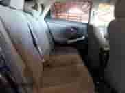 2013 Toyota Prius Two с VIN JTDKN3DUXD1709723, выставлен на аукционе Copart как лот 85951215 с пробегом Не указан миль и Чистый • Clean title. История ставок и продаж доступна на DreamBid. Изображение 10.