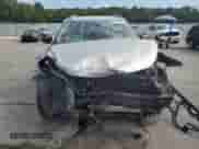 2014 Chevrolet Traverse LS с VIN 1GNKRFKD2EJ349865, выставлен на аукционе Copart как лот 67515875 с пробегом 143 968 миль миль и Списание • Salvage title. История ставок и продаж доступна на DreamBid. Изображение 5.