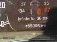 2019 Dodge Durango R/T с VIN 1C4SDJCT9KC575031, выставлен на аукционе IAAI как лот 41675330 с пробегом 155 006 миль миль и . История ставок и продаж доступна на DreamBid. Изображение 15.