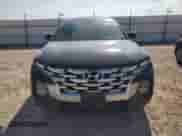 2022 Hyundai Santa Cruz SEL с VIN 5NTJB4AE6NH032818, выставлен на аукционе Copart как лот 62900824 с пробегом 21 881 миль миль и Списание • Salvage title. История ставок и продаж доступна на DreamBid. Изображение 5.