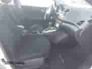 2017 Nissan Sentra SR с VIN 3N1AB7AP6HY404833, выставлен на аукционе IAAI как лот 42842451 с пробегом 66 479 миль миль и . История ставок и продаж доступна на DreamBid. Изображение 5.