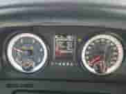 2016 Ram 1500 z VIN 3C6JR6DMXGG329425, wystawiony jako Copart lot #83474654 z przebiegiem 268 690 mil mil oraz Czysty tytuł • Clean title. Historia ofert i sprzedaży dostępna na DreamBid. Obrazek 9.