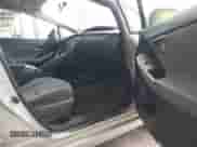 2013 Toyota Prius with VIN JTDKN3DP8D3043430, listed as a IAAI auction lot 42484200 with 247,835 mi miles and . Bid and sale history available at DreamBid. Image 5.