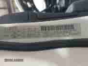 2019 Jeep Grand Cherokee High Altitude z VIN 1C4RJFCG0KC579217, wystawiony jako IAAI lot #42405303 z przebiegiem 83 570 mil mil oraz . Historia ofert i sprzedaży dostępna na DreamBid. Obrazek 9.