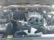 1997 Nissan Pathfinder XE with VIN JN8AR05S0VW191142, listed as a IAAI auction lot 40979276 with 350,626 mi miles and . Bid and sale history available at DreamBid. Image 10.