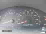 2008 Toyota Camry LE with VIN 4T1BK46K58U572300, listed as a IAAI auction lot 42592597 with 165,838 mi miles and . Bid and sale history available at DreamBid. Image 7.