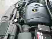 2013 Hyundai Elantra Limited с VIN 5NPDH4AE3DH239708, выставлен на аукционе IAAI как лот 43211781 с пробегом 81 815 миль миль и . История ставок и продаж доступна на DreamBid. Изображение 12.