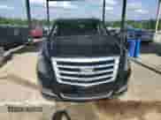 2015 Cadillac Escalade ESV Luxury с VIN 1GYS3SKJ1FR628374, выставлен на аукционе Copart как лот 54709865 с пробегом 151 471 миль миль и Чистый • Clean title. История ставок и продаж доступна на DreamBid. Изображение 5.