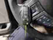 2017 Ford F-150 XL z VIN 1FTEX1EP2HFC69445, wystawiony jako IAAI lot #42008902 z przebiegiem 131 416 mil mil oraz . Historia ofert i sprzedaży dostępna na DreamBid. Obrazek 11.