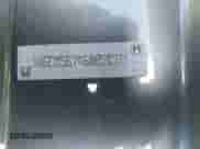 2006 Honda Accord EX with VIN 1HGCM56746A054571, listed as a IAAI auction lot 43269514 with 189,221 mi miles and . Bid and sale history available at DreamBid. Image 19.