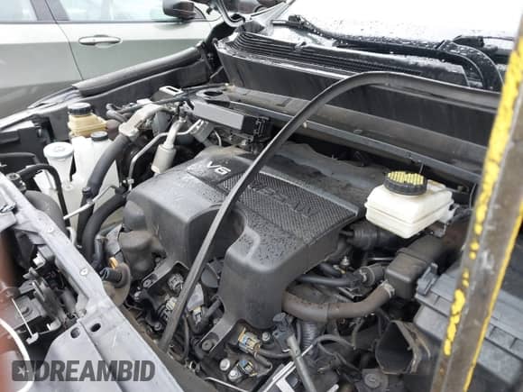 2019 Nissan Pathfinder SL with VIN 5N1DR2MNXKC620019, listed as a IAAI auction lot 41555742 with Not provided miles and . Bid and sale history available at DreamBid. Image 10.