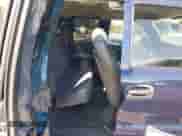 2006 Chevrolet Silverado 1500 LT1 с VIN 1GCEK19V46Z197439, выставлен на аукционе IAAI как лот 41951363 с пробегом 85 043 миль миль и . История ставок и продаж доступна на DreamBid. Изображение 8.