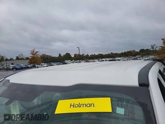 2019 Ford F-250 Lariat с VIN 1FT7W2B63KEC69853, выставлен на аукционе IAAI как лот 43603523 с пробегом 187 794 миль миль и . История ставок и продаж доступна на DreamBid. Изображение 16.