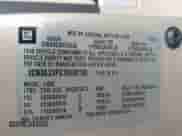 2007 Chevrolet Equinox LS с VIN 2CNDL23FX76006180, выставлен на аукционе IAAI как лот 43389615 с пробегом 93 700 миль миль и . История ставок и продаж доступна на DreamBid. Изображение 9.