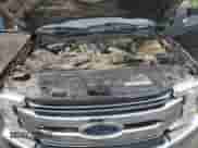 2017 Ford F-250 Lariat с VIN 1FT7W2BT0HEB90624, выставлен на аукционе Copart как лот 62662685 с пробегом 178 097 миль миль и Чистый • Clean title. История ставок и продаж доступна на DreamBid. Изображение 11.