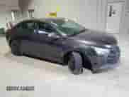 2014 Chevrolet Cruze LS с VIN 1G1PA5SHXE7342686, выставлен на аукционе Copart как лот 50395485 с пробегом 107 405 миль миль и Списание • Salvage title. История ставок и продаж доступна на DreamBid. Изображение 4.