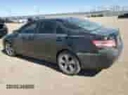 2010 Toyota Camry с VIN 4T1BF3EK8AU104082, выставлен на аукционе Copart как лот 65931625 с пробегом 164 420 миль миль и Чистый • Clean title. История ставок и продаж доступна на DreamBid. Изображение 2.