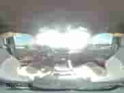 2024 Toyota Tacoma SR5 with VIN 3TMKB5FN0RM004322, listed as a Copart auction lot 71465875 with 21,260 mi miles and Salvage title. Bid and sale history available at DreamBid. Image 14.