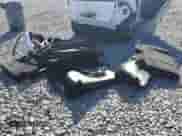 2025 Hyundai Kona SEL с VIN KM8HC3A69SU021810, выставлен на аукционе Copart как лот 66537875 с пробегом 2 622 миль миль и Списание • Salvage title. История ставок и продаж доступна на DreamBid. Изображение 13.