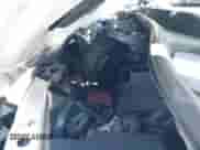 2013 Toyota Sienna XLE AAS with VIN 5TDYK3DC1DS341977, listed as a IAAI auction lot 41418311 with Not provided miles and . Bid and sale history available at DreamBid. Image 10.