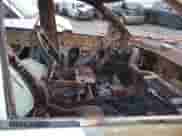 2017 Chevrolet Silverado 3500HD Work Truck с VIN 1GC4KYCY4HF172519, выставлен на аукционе Copart как лот 88859365 с пробегом Не указан миль и Списание • Salvage title. История ставок и продаж доступна на DreamBid. Изображение 5.