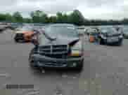 2002 Dodge Dakota Sport z VIN 1B7HL38N52S719442, wystawiony jako Copart lot #60345185 z przebiegiem 176 022 mil mil oraz Szkoda całkowita • Salvage title. Historia ofert i sprzedaży dostępna na DreamBid. Obrazek 13.