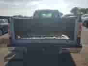 2013 Ford F-150 XL with VIN 1FTNF1CT0DKF87276, listed as a Copart auction lot 70772395 with 274,994 mi miles and Clean title. Bid and sale history available at DreamBid. Image 6.