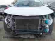 2018 Chevrolet Equinox LT с VIN 2GNAXJEV0J6352926, выставлен на аукционе IAAI как лот 43259696 с пробегом 70 395 миль миль и . История ставок и продаж доступна на DreamBid. Изображение 6.